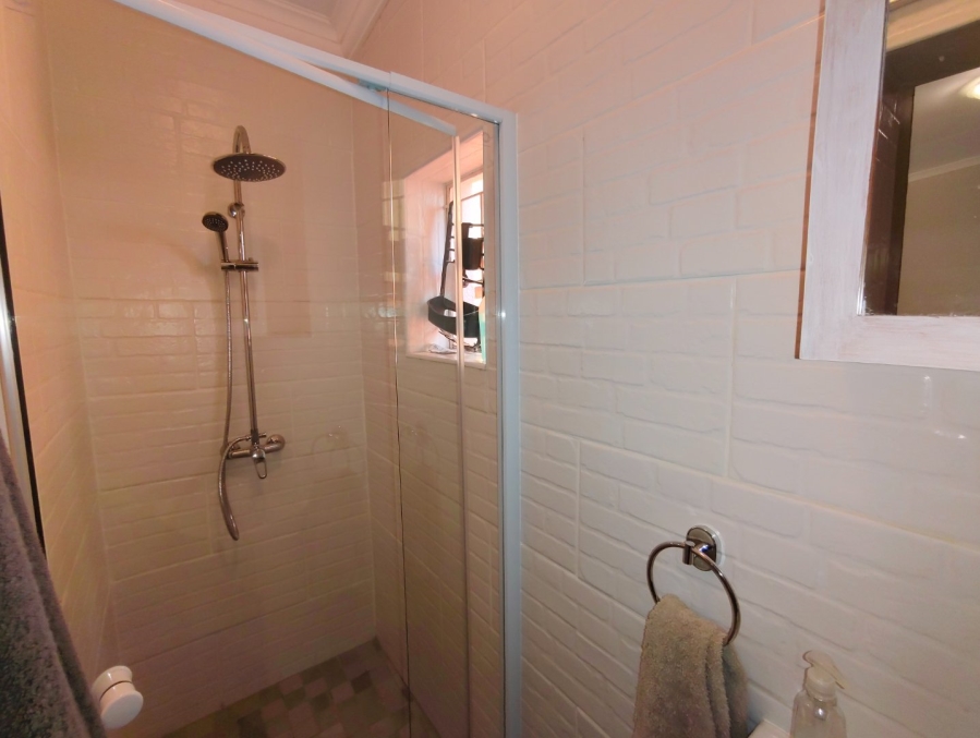 To Let 3 Bedroom Property for Rent in Gardeniapark Free State